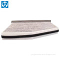 /msite/products/detail/productid/62935572/id/1514810.html